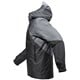 Arc'teryx - Rush Insulated Jacket - Men's