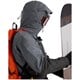 Arc'teryx - Rush Insulated Jacket - Men's