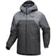 Arc'teryx - Rush Insulated Jacket - Men's