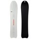 United Shapes - Deep Reach Snowboard 2025