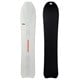 United Shapes - Deep Reach Snowboard 2025