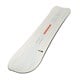 United Shapes - Deep Reach Snowboard 2025