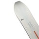 United Shapes - Deep Reach Snowboard 2025