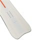 United Shapes - Deep Reach Snowboard 2025
