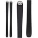 Völkl - M6 Mantra Skis 2024