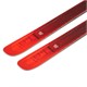 Völkl - M6 Mantra Skis 2024