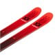 Völkl - M6 Mantra Skis 2024