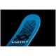Völkl - Kendo 88 Skis 2024