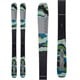K2 - Mindbender 99 TI W Skis - Women's 2024