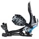 Karakoram - Nomad + Split Interface Splitboard Bindings 2025