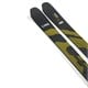 Line Skis - Blade Optic 92 Skis 2024