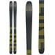 Line Skis - Blade Optic 92 Skis 2024