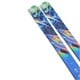 Line - Skis Pandora 104 Skis - Women's + Look Pivot 14 GW Ski Bindings