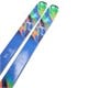 Line - Skis Pandora 104 Skis - Women's + Look Pivot 14 GW Ski Bindings