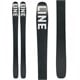 Line - Skis Pandora 104 Skis - Women's + Look Pivot 14 GW Ski Bindings