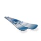 Nordica - Santa Ana 93 Skis - Women's 2024