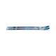 Nordica - Santa Ana 93 Skis - Women's 2024