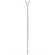 Nordica - Santa Ana 93 Skis - Women's 2024