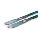 Nordica - Santa Ana 88 Skis - Women's 2024