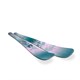 Nordica - Santa Ana 88 Skis - Women's 2024