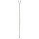 Nordica - Santa Ana 88 Skis - Women's 2024