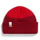 evo - Silver Fir Polylana Beanie
