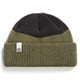 evo - Silver Fir Polylana Beanie