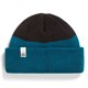 evo - Silver Fir Polylana Beanie
