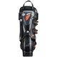 Nordica - Cruise 120 Ski Boots 2026