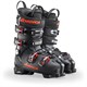 Nordica - Cruise 120 Ski Boots 2026