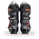 Nordica - Cruise 120 Ski Boots 2026