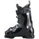 Nordica - Cruise 120 Ski Boots 2026