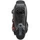 Nordica - Cruise 120 Ski Boots 2026