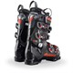 Nordica - Cruise 120 Ski Boots 2026