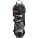 Nordica - Cruise 120 Ski Boots 2026
