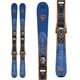 Rossignol - Experience Pro Skis + Xpress 7 GW Bindings - Kids' 2025