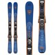 Rossignol - Experience Pro Skis + Xpress 7 GW Bindings - Kids' 2025