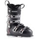 Rossignol - Pure Comfort 60 Ski Boots - Women's 2024 - Used