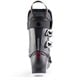 Rossignol - Pure Comfort 60 Ski Boots - Women's 2024 - Used