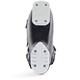 Rossignol - Pure Comfort 60 Ski Boots - Women's 2024 - Used