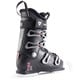 Rossignol - Pure Comfort 60 Ski Boots - Women's 2024 - Used