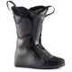 Rossignol - Pure Comfort 60 Ski Boots - Women's 2024 - Used