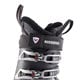 Rossignol - Pure Comfort 60 Ski Boots - Women's 2024 - Used