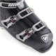 Rossignol - Pure Comfort 60 Ski Boots - Women's 2024 - Used