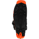 Dynafit - Radical Alpine Touring Ski Boots 2026