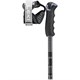Leki - LEKI Detect S Ski Poles 2026
