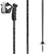 Leki - LEKI Detect S Ski Poles 2026