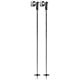 Leki - LEKI Detect S Ski Poles 2026