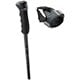 Leki - LEKI Detect S Ski Poles 2026