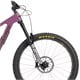 Santa Cruz - Megatower 2 CC X0 AXS Complete Mountain Bike 2024